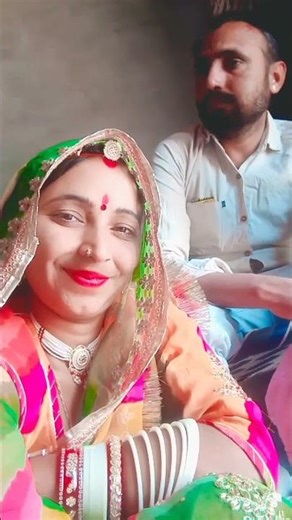 2 मार्च 2026