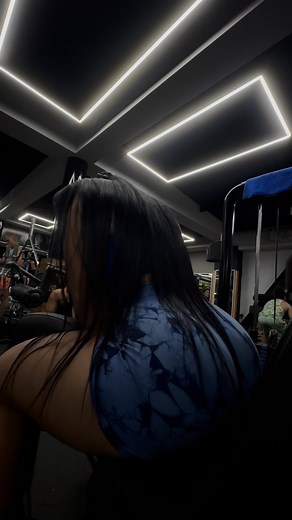 🤍 . . . . . #gym #gymlife #gymrats #gymgirls #instafit | Daniela Yule