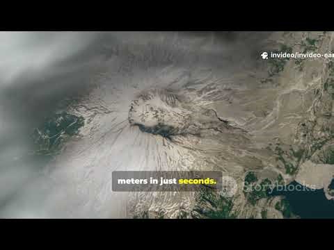 This is what happens in an 🌎 Earthquake