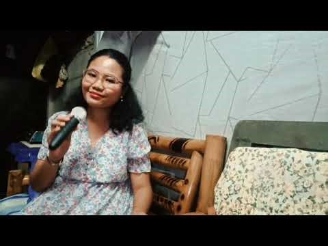 Bida by Jayda Avanzado (song cover by ABBY)