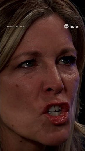 Searching for Answers | General Hospital Promo (March 30th, 2026)