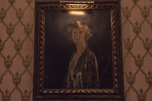 Bonham Carter family - Wikipedia Republished // WIKI 2