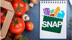 SNAP recipients must reapply for benefits, USDA says