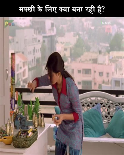 ‏#fyp #fypシ゚ #foryoupagе #viral #creatorsearchinginsight