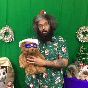 Hands up if you love Rhymes With Ryan! 😆🙌 First 5 Forever Tip of the Week: Use singing as a way to build memory and concentration. Repeating songs over and over and using actions helps to learn new words and strengthen memory power! 👏🎵 Find more #RhymesWithRyan, Storytime and other fun stuff on the Libraries website 👉 https://bit.ly/35L5nKV | Sunshine Coast Libraries