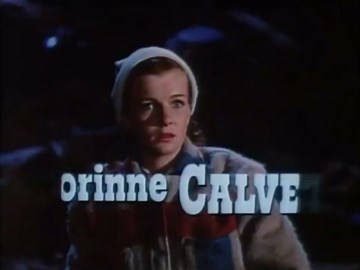 The Far Country: Official Trailer