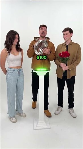 #mrbeast #feedshorts #mrbeastshorts #shortsfeed #shortfeed