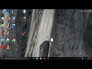 How To Add Graphics H In Dev C++