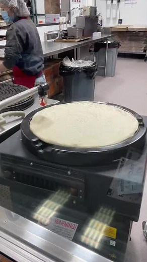 Delicious Costco Pizza: A Must-Try for Foodies
