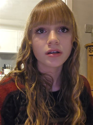 Practicing Acting: Day 1