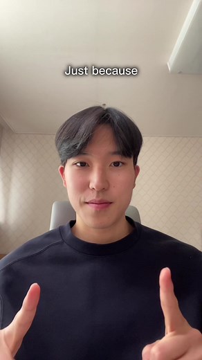 Learn Korean Words: Pronunciation Guide with Korean Word Guy