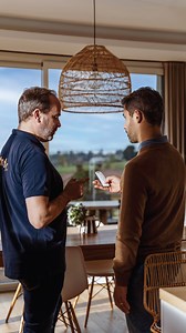 Elevate your comfort with Somfy's smart curtain systems! Connect with your local expert for personalized support and discover the perfect solution for your home. Control your curtains straight from your phone and adjust them effortlessly from the comfort of your couch.​ ​Visit our showroom today or Contact us at 357 25 345540 for more info. #Somfy #SmartHome #SmartLiving #SmartLife #SmartHomeSolutions #Curtains #SmartCurtains #AutomatedCurtains #ElectricCurtains #ConnectedHome #MotorizedCurtains