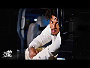 [FREE] (PAIN) "Sky Turns Grey" NBA Youngboy Type Beat