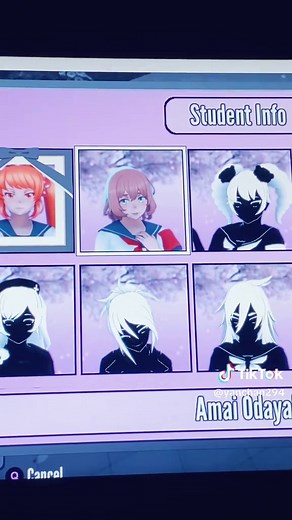 Exploring Yandere Simulator Mods and Debugging