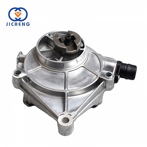 [Hot Item] 11667622380 Auto Parts Brake Vacuum Pump for BMW F30 F80 2014