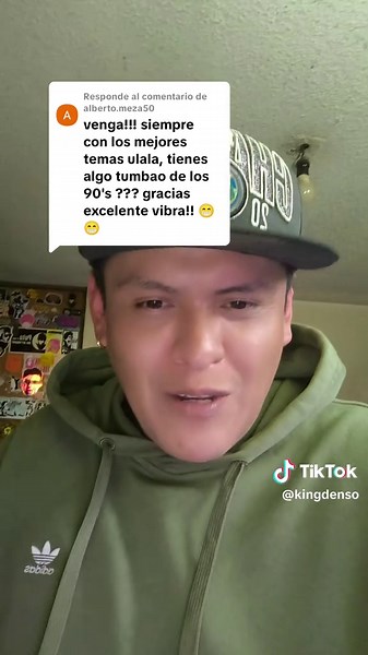 90's Dancehall Music Recommendations for Fans - Must-Listen Tracks