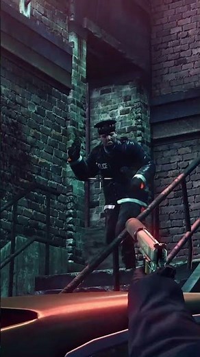 🎯 How to Achieve a 6-Kill Combo in Hitman Absolution Like a Pro! 🎯