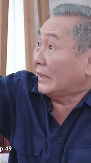 Gia đình là số 1 Phần 2 | Mụ phù thủy của Lam Chi #htvfilms
