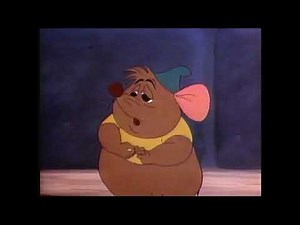 Leo and June's Adventures of Disney's Sing Along Songs (Episode 3; Part 3) (Remastered)