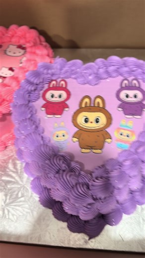 Latrice SoClassy 443 (@latricesoclassy)’s videos with Hello Kitty, You're So Pretty - Lavy Angel