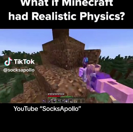 Creating a Mega Base in Minecraft: Fun Build Ideas