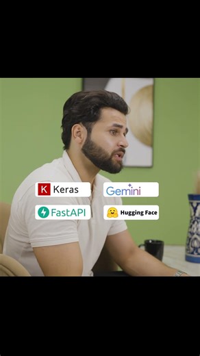 Coding Ninjas 6 Month Advanced Certification in GenAI & Multi Agent Systems