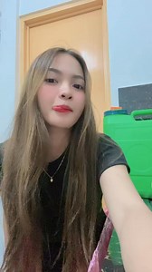 Good morning mahal💗🤪 | Anna Marie F. Galimba