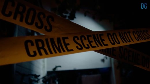 Media Acquisition - Leverage Rapid, Automated Data Acquisition To Fast-Track Investigations | Detego Global