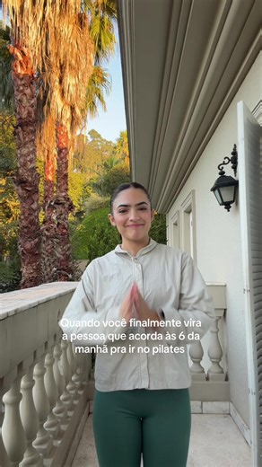 Os vídeos de Giovanna Egreja (@gigiegreja) com Scott Street (Slowed Down) - Phoebe Bridgers