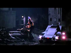 Arnie - Hey Christmas Tree !