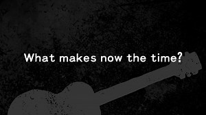 Alan shares why now is the FINAL time to see him in a city near you! Don’t miss out! #LastCallWithAlan Fan Club Pre-Sale is happening now at alanjackson.com/fan-club 🎟️ 𝐎𝐧 𝐒𝐚𝐥𝐞: 𝐉𝐮𝐧𝐞 𝟕𝐭𝐡 𝐚𝐭 𝟏𝟎𝐚𝐦 𝐄𝐒𝐓 | Alan Jackson