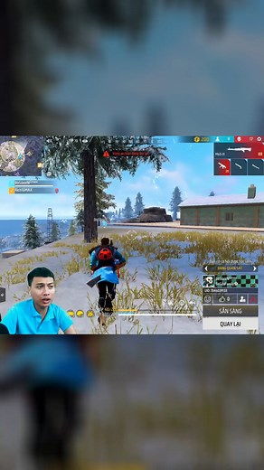 22K views · 200 reactions | Cân 4 Free Fire | G-MAX | Facebook