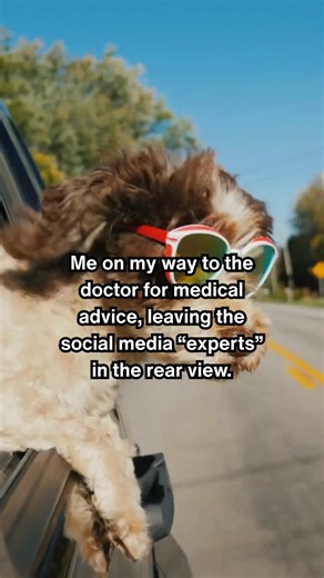 24K views · 403 reactions | Maine CDC on Reels | Facebook