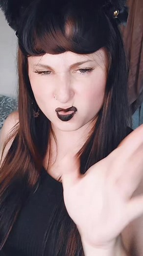 Forbidden Dance Lambada Movie - Learn My Way with Nadiabratke and Team Dadia