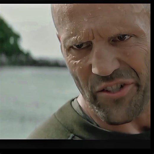 Meg 2 Full Movie Last Scene 🔥 #shorts