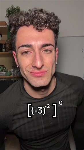 Consejos para subir nota en matemáticas secundaria