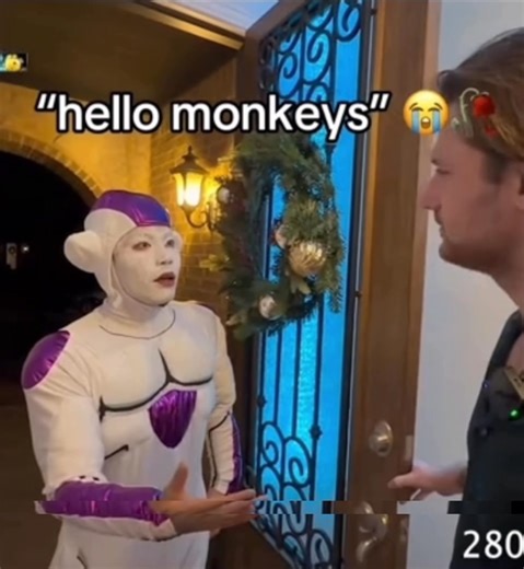 Frieza's Worst Timing Moments in Dragon Ball