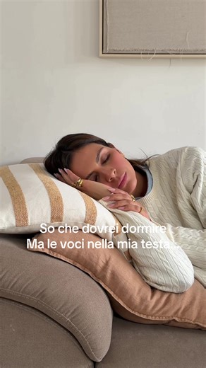 Quante di voi cosi? 😂♥️ #gioielli #imieigioielli