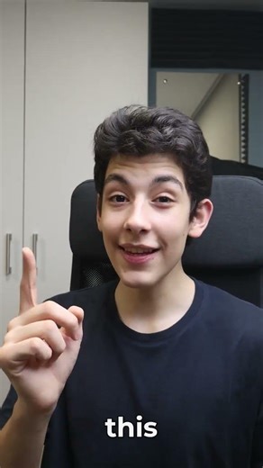 Why Your 3DS Will Break in 2026...