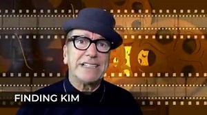 2.4K views · 17 reactions | The fact that there were so many films...