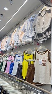 180K views · 152 reactions | “ Check check “ XINH này phải SẮM nha nàng ui, dễ mặc dễ mix mà chất fix lúmmmm… | Su Su Shop | Facebook