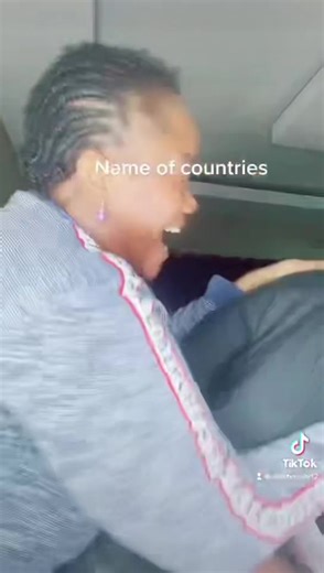 90K views · 5K reactions | yoh this is funny  | Milly Beauty Products | Facebook