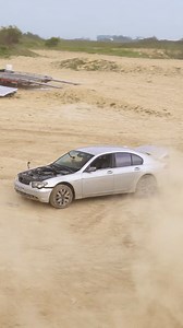 Are BMWs more reliable than Lexuses? 🤔 | carwow