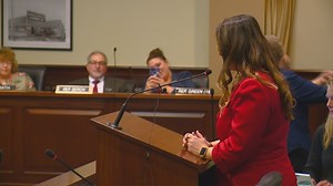 Insurers now required to cover hearing aid costs for Idaho children