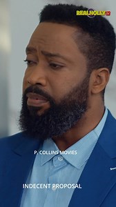 2.5M views · 68K reactions | Reasons why you should watch this #highlightseveryonefollowers #highlights #highlight #hilights | Mark Grandy | Facebook