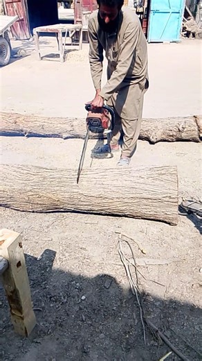 woodwork generator machine machhar wala gana