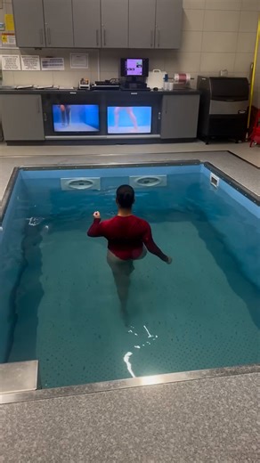 601K views · 837 reactions | This would give me so much anxiety  | Tyla | Facebook