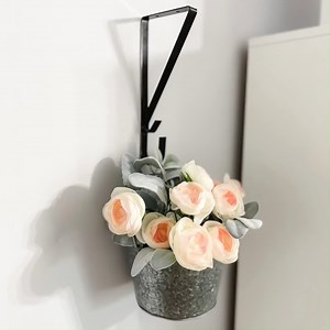 21 *new* GENIUS DOLLAR TREE SCORES! | Do It On A Dime