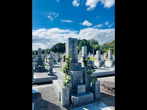 しんやてんしょん るいのいけぼがきけるよん