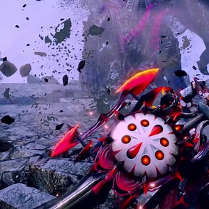 Test your mettle against some of the most powerful threats in Monster Hunter Rise: Sunbreak. | Monster Hunter